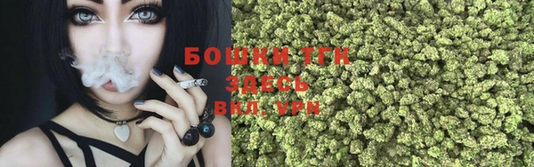 Альфа ПВП Надым
