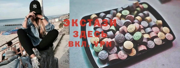 Альфа ПВП Надым